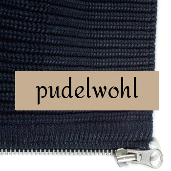 Labels Kleding Maken